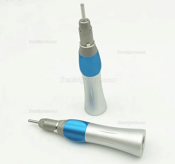 Venton 1:1 Dental Gerades Handst&uuml;ck